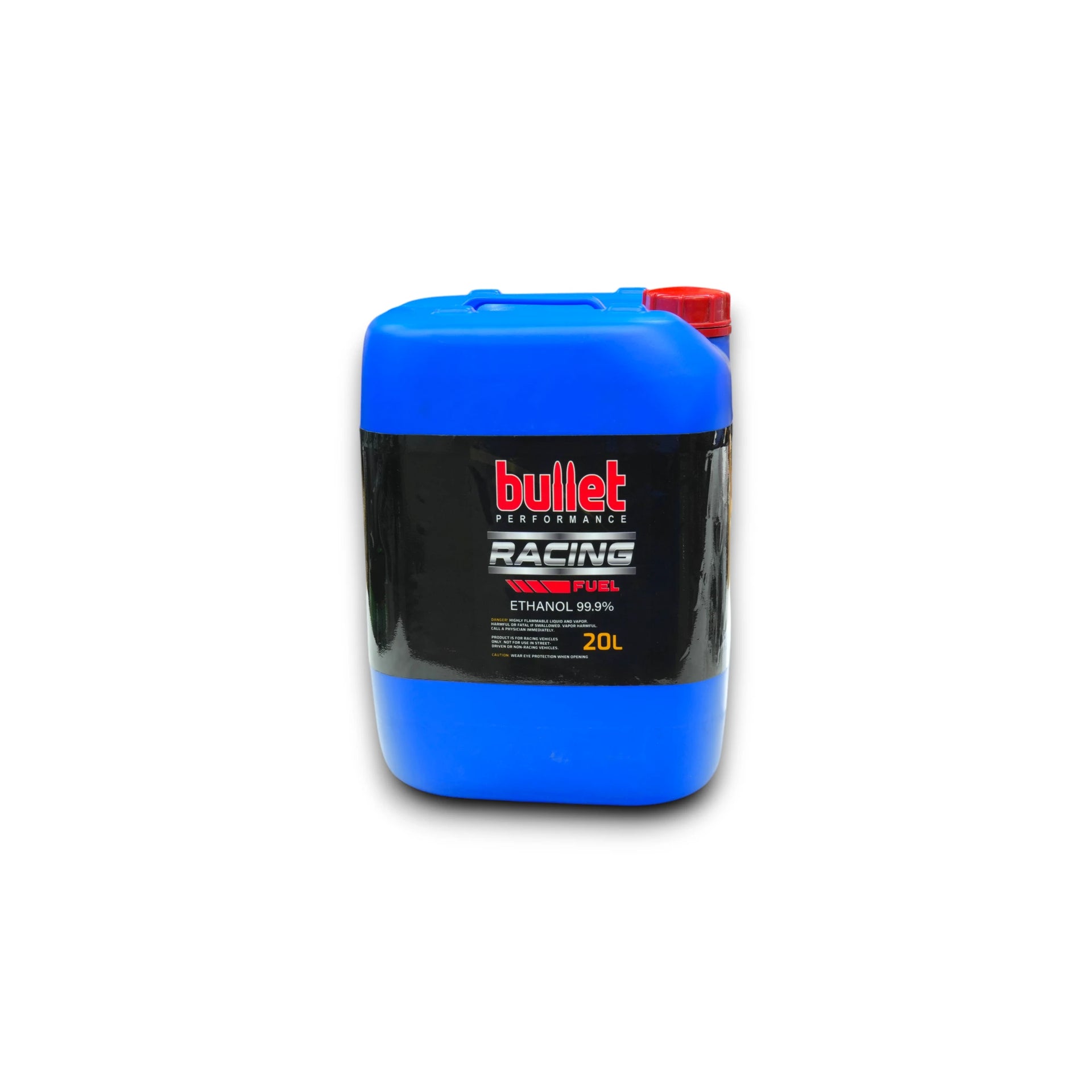BULLET ETHANOL 20L