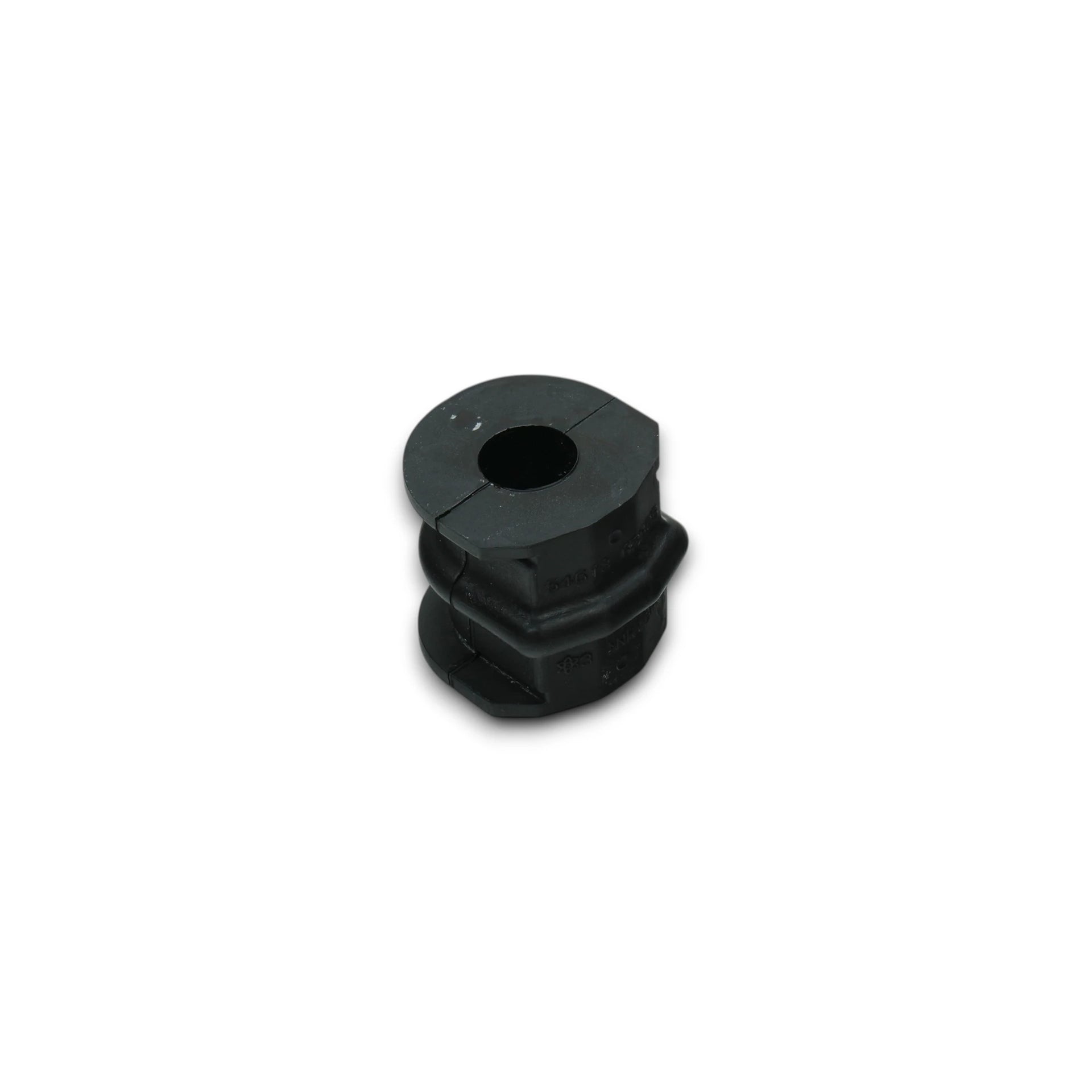 NISSAN GTR R35 OEM BUSH STABILIZER 54613-62B0B