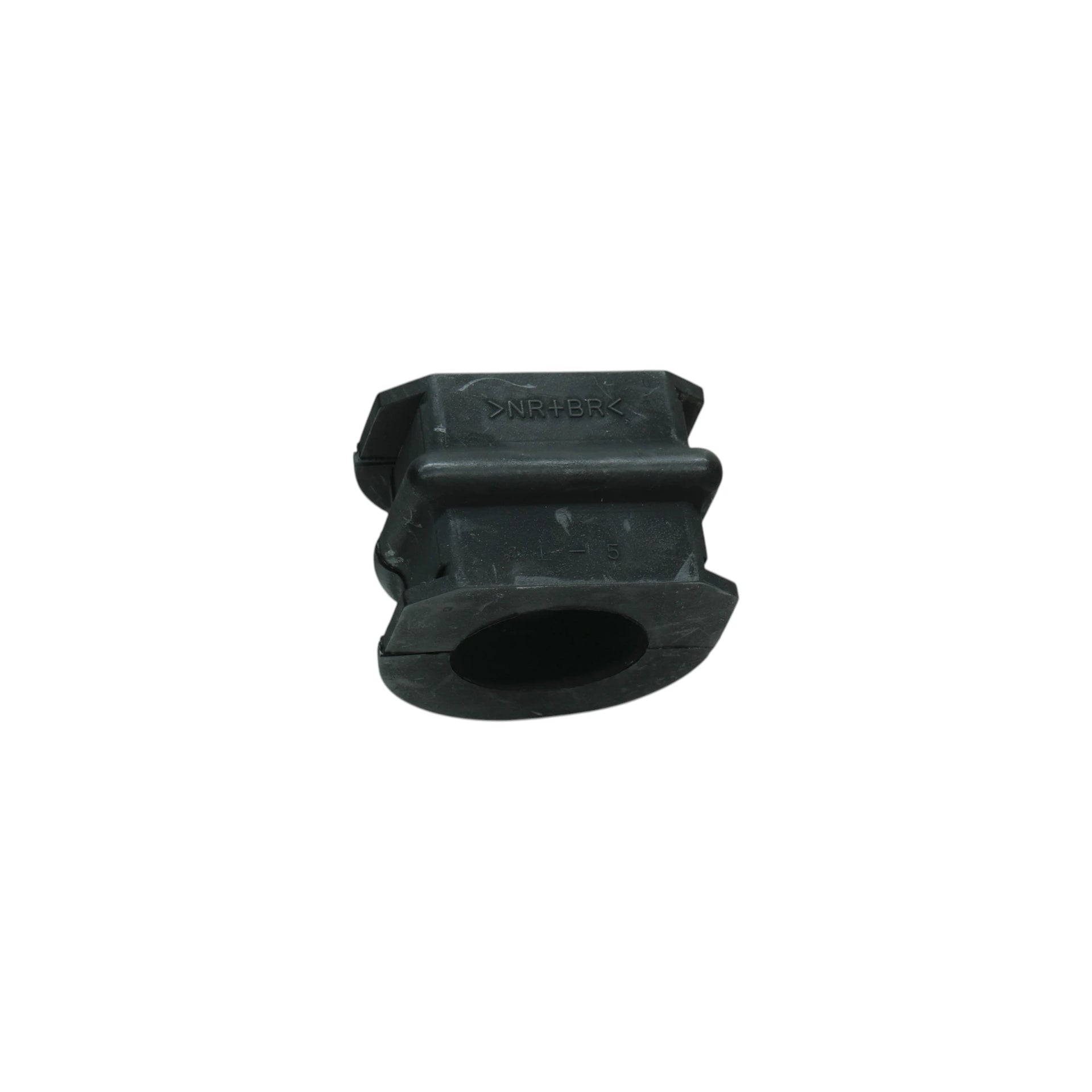 NISSAN GTR R35 OEM BUSHING STABILIZER 54613-JF20A
