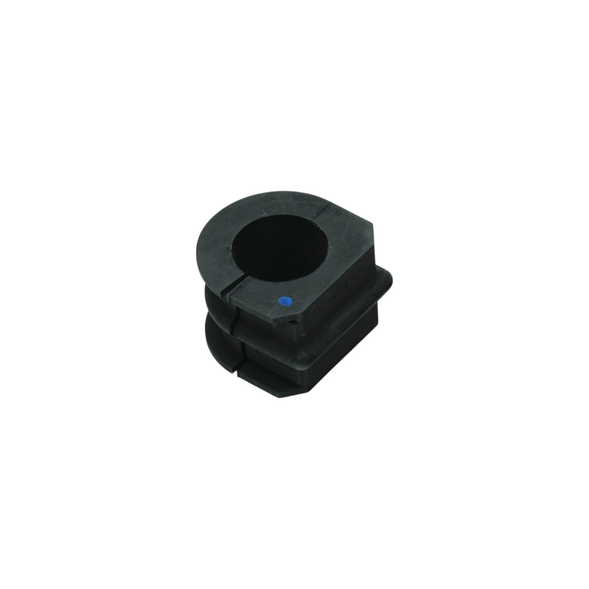NISSAN GTR R35 OEM BUSHING STABILIZER 54613-JF20A