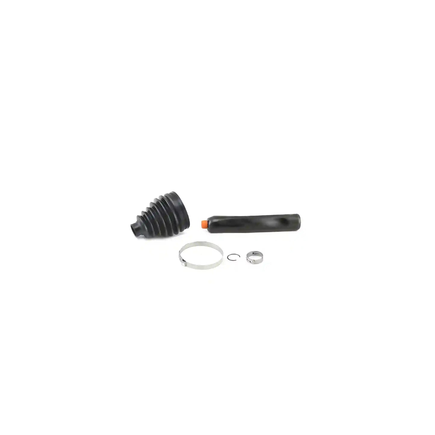 NISSAN GTR R35 OEM BOOT COMBINATION CV JOINT KIT 39241-CG000