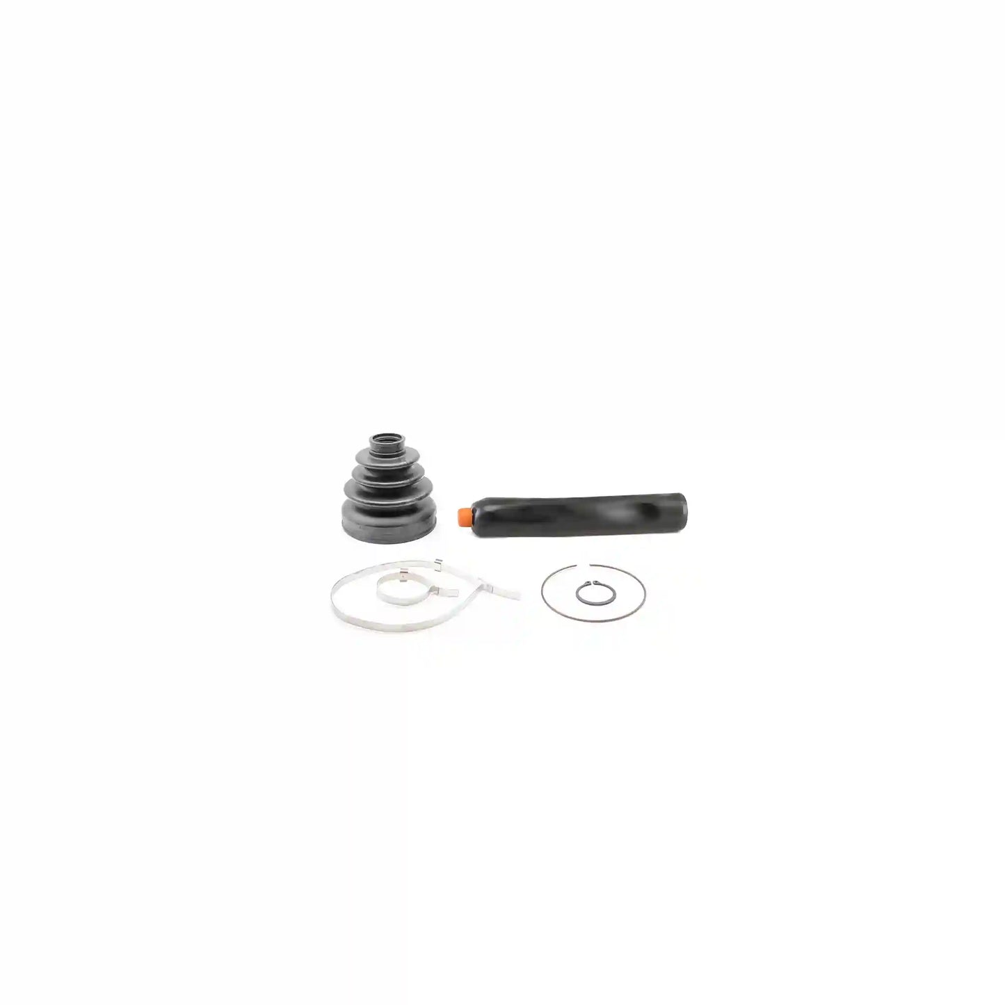 NISSAN GTR R35 OEM DUST BOOT COVER INNER  C9GDA-EG025