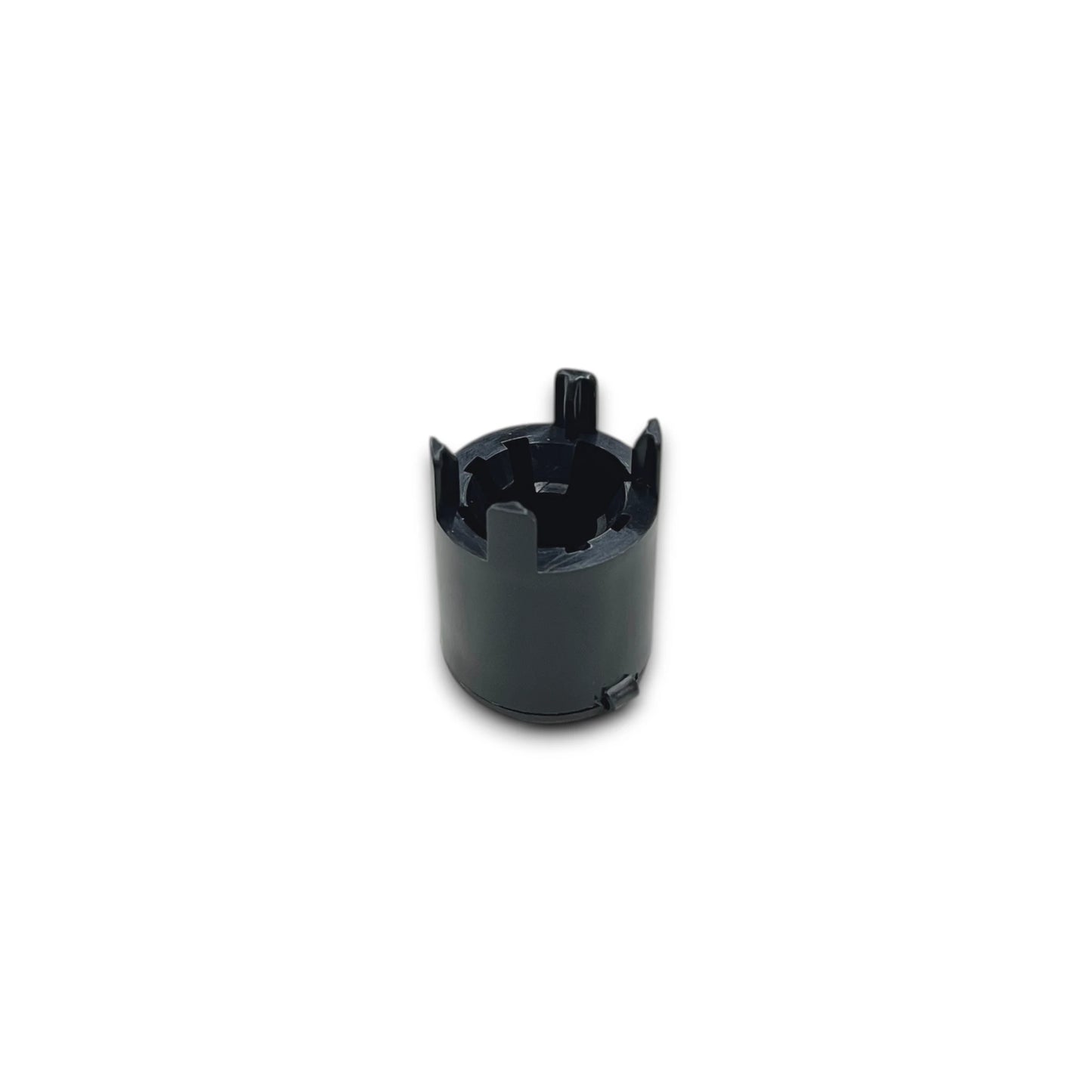 NISSAN GTR R35 TAMPA OEM - PERNO 40039-JF00A