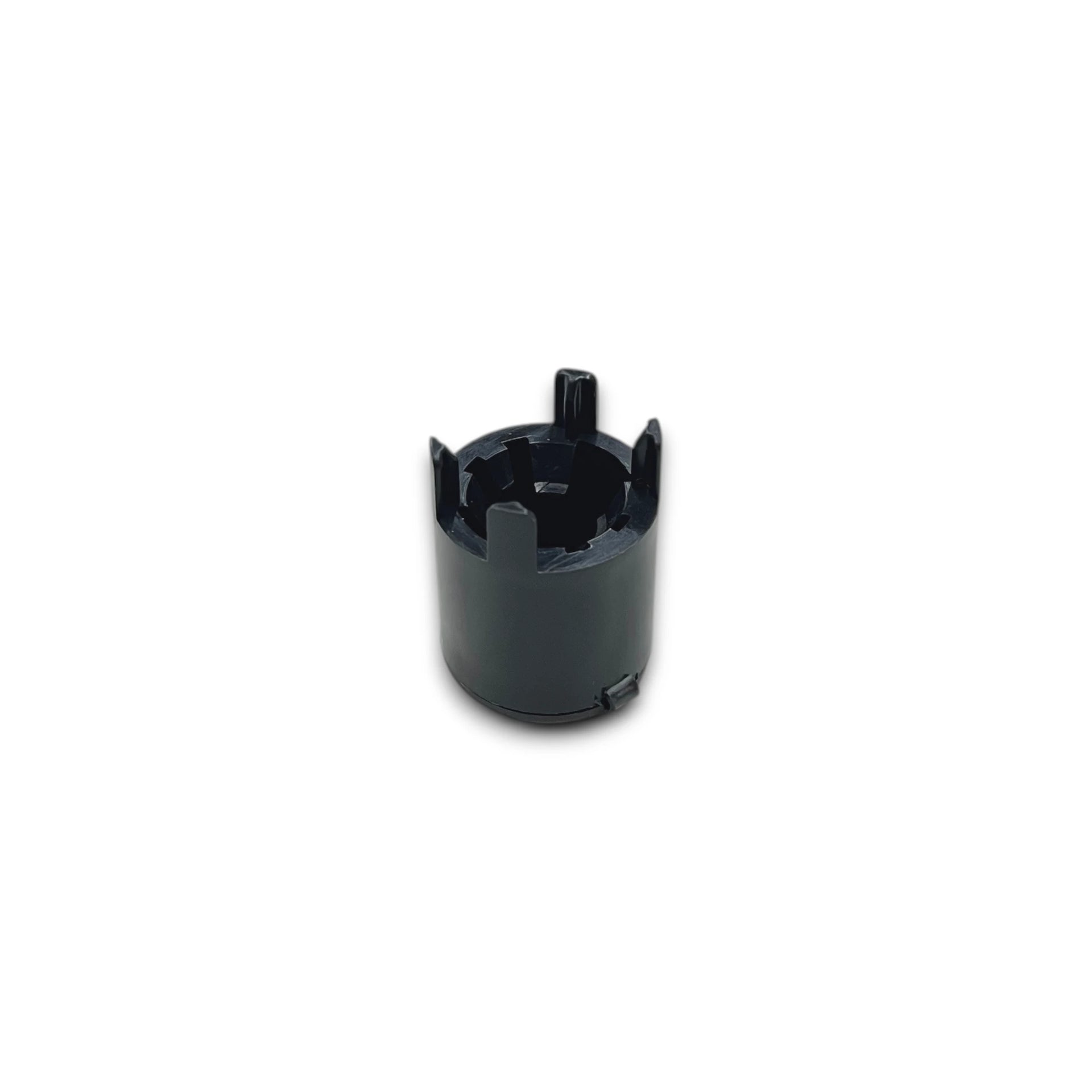 NISSAN GTR R35 OEM CAP - BOLT 40039-JF00A