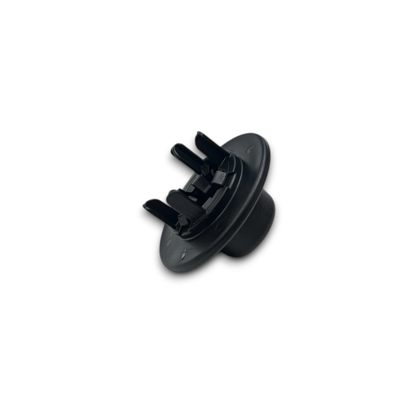 NISSAN GTR R35 TAMPA OEM - AMORTECEDOR DIANTEIRO 56204-JF00A