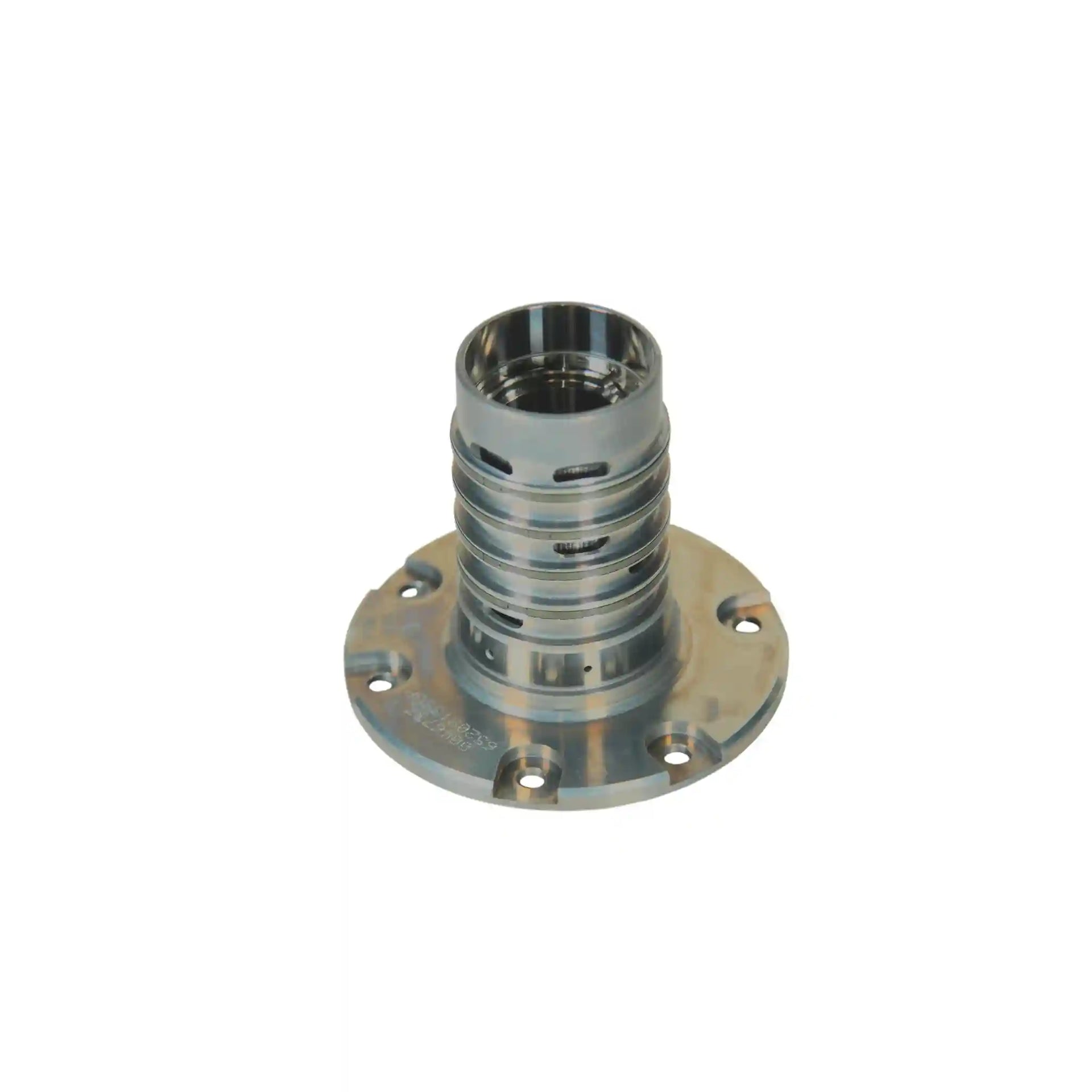 CLUTCH CENTRE TOWER BEARING NISSAN GTR R35