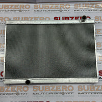 NISSAN GTR R35 RADIATOR OEM - Subzero Motorsports - FOR NISSAN GTR R35