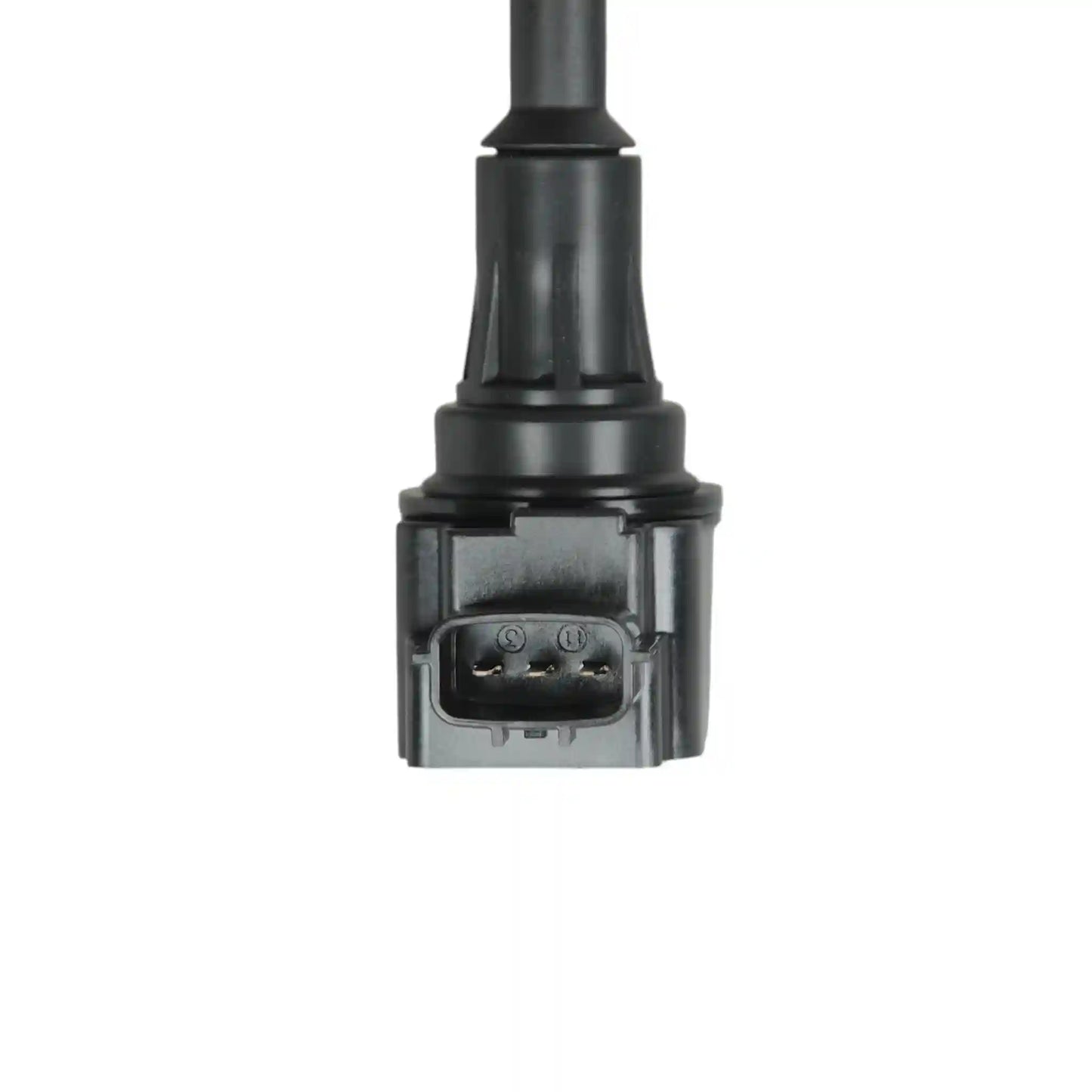 BOBINE DE IGNIÇÃO ASTEMO U18N02 NISSAN GTR R35