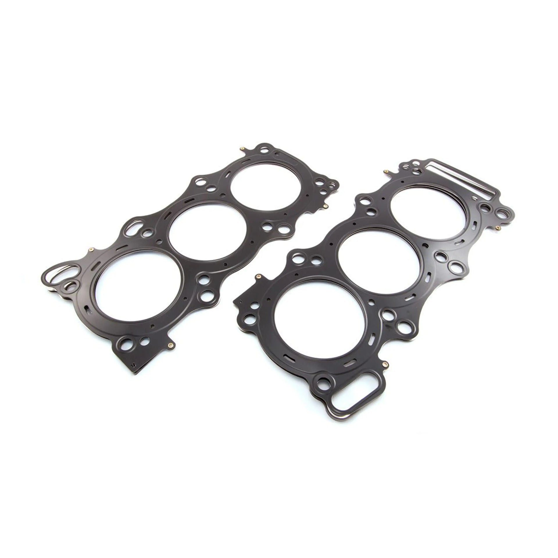 GT1R R35 COMETIC HEAD GASKET SET - Subzero Motorsports - FOR NISSAN GTR R35