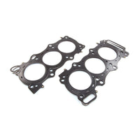 GT1R R35 COMETIC HEAD GASKET SET - Subzero Motorsports - FOR NISSAN GTR R35