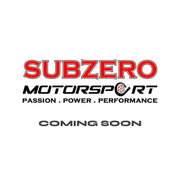 SZM OIL CATCH CAN VERSION 2 COMPLETE SET NISSAN GTR R35