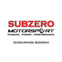 Nissan GT-R R35 2200 HP Upgrade Package