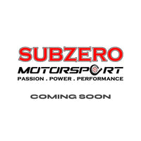 Nissan GTR R35 1250 HP Upgrade Package - Subzero Motorsports