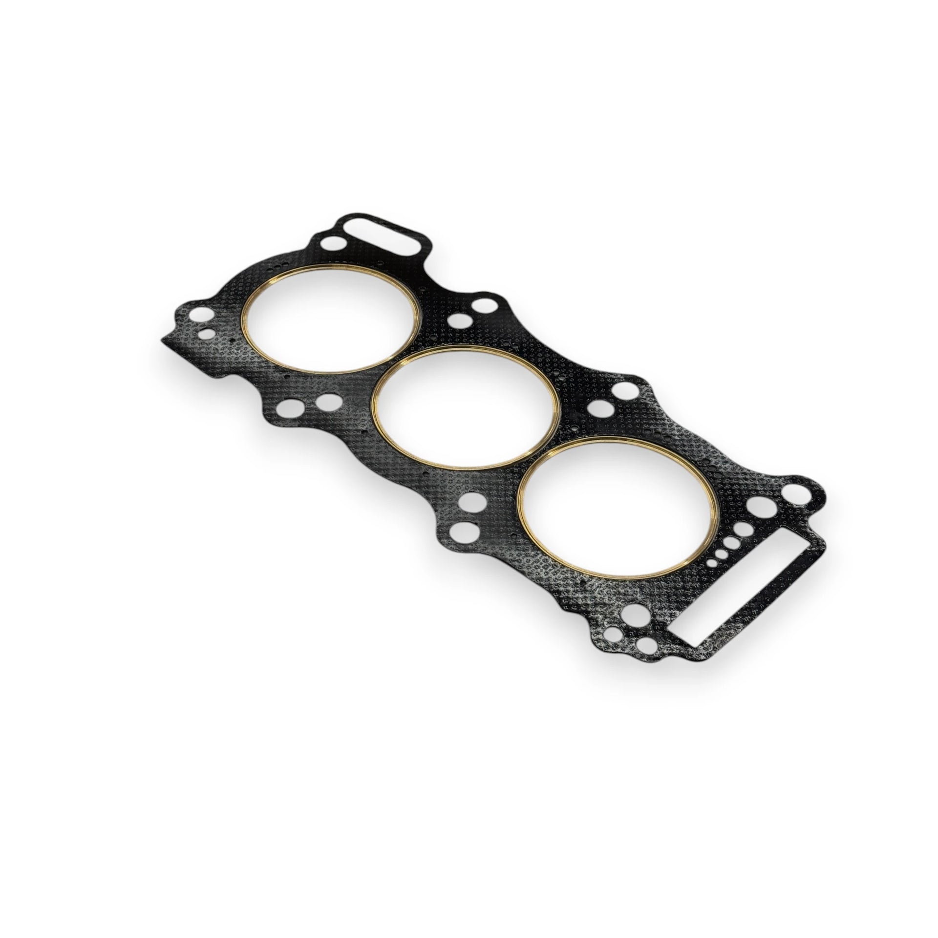 NISSAN GT-R R35 COMPOSITE HEAD GASKET WITH COPPER RINGS 1.2MM