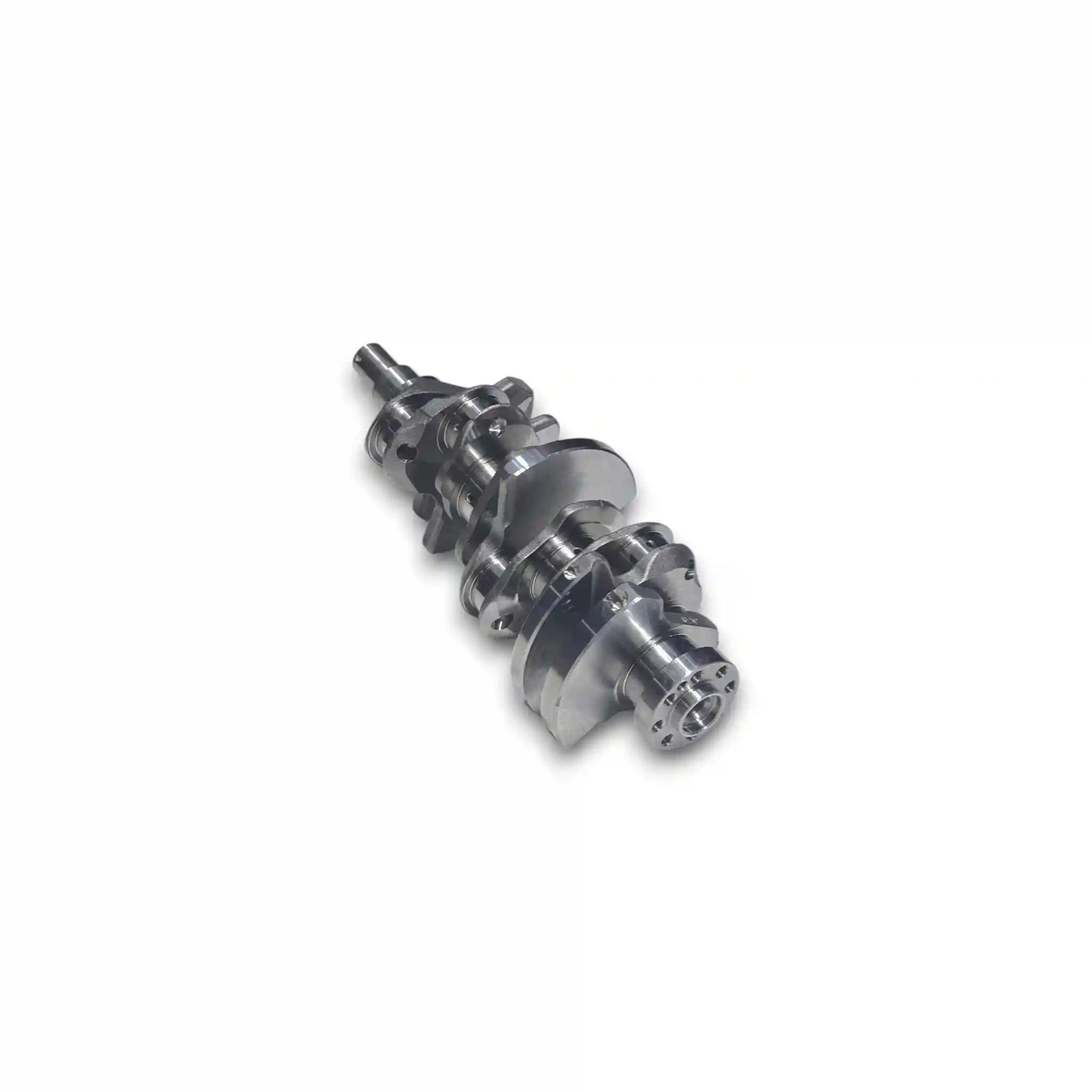NISSAN GTR R35 OEM CAMBOTA NISMO 12201-JF00A