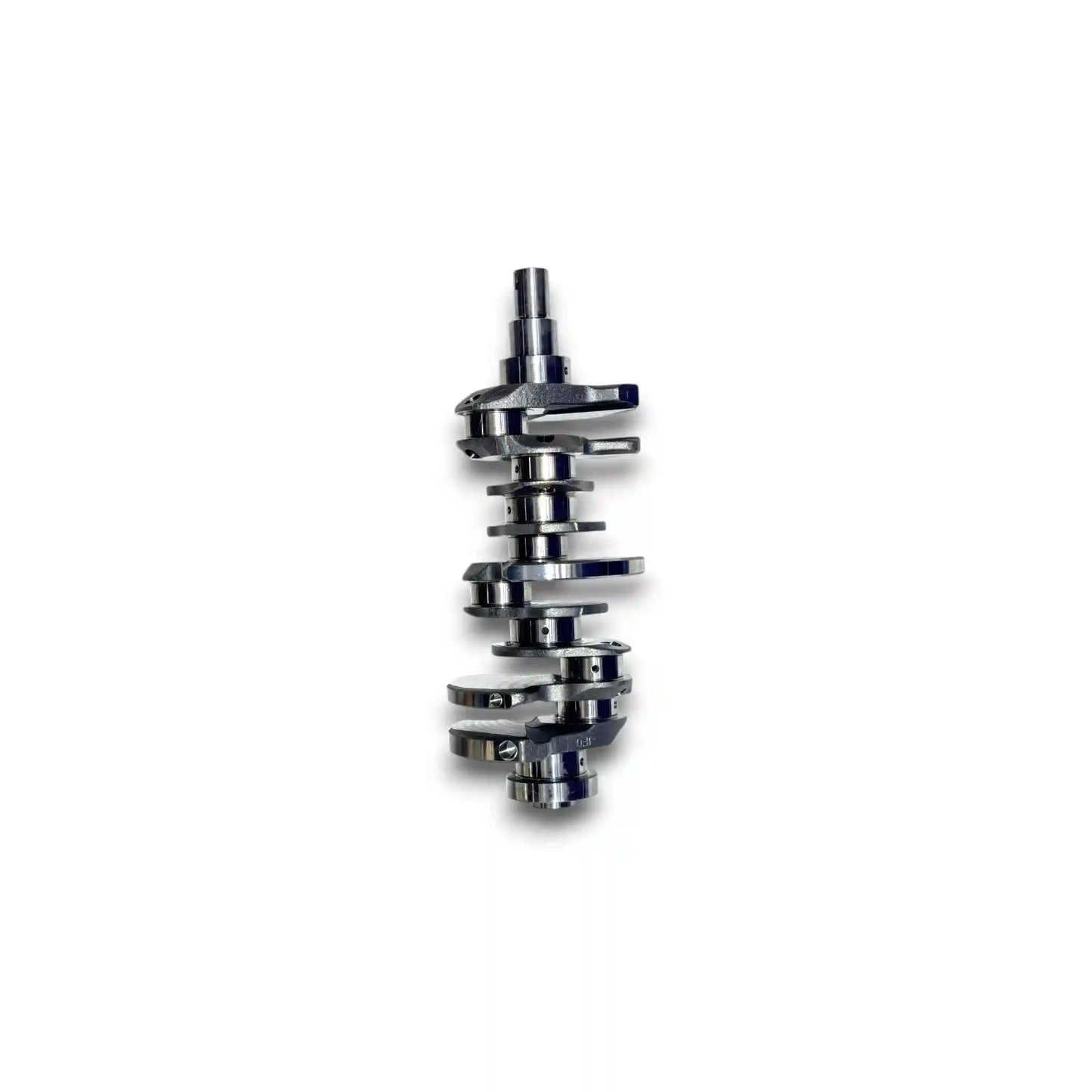 NISSAN GTR R35 OEM CAMBOTA NISMO 12201-JF00A
