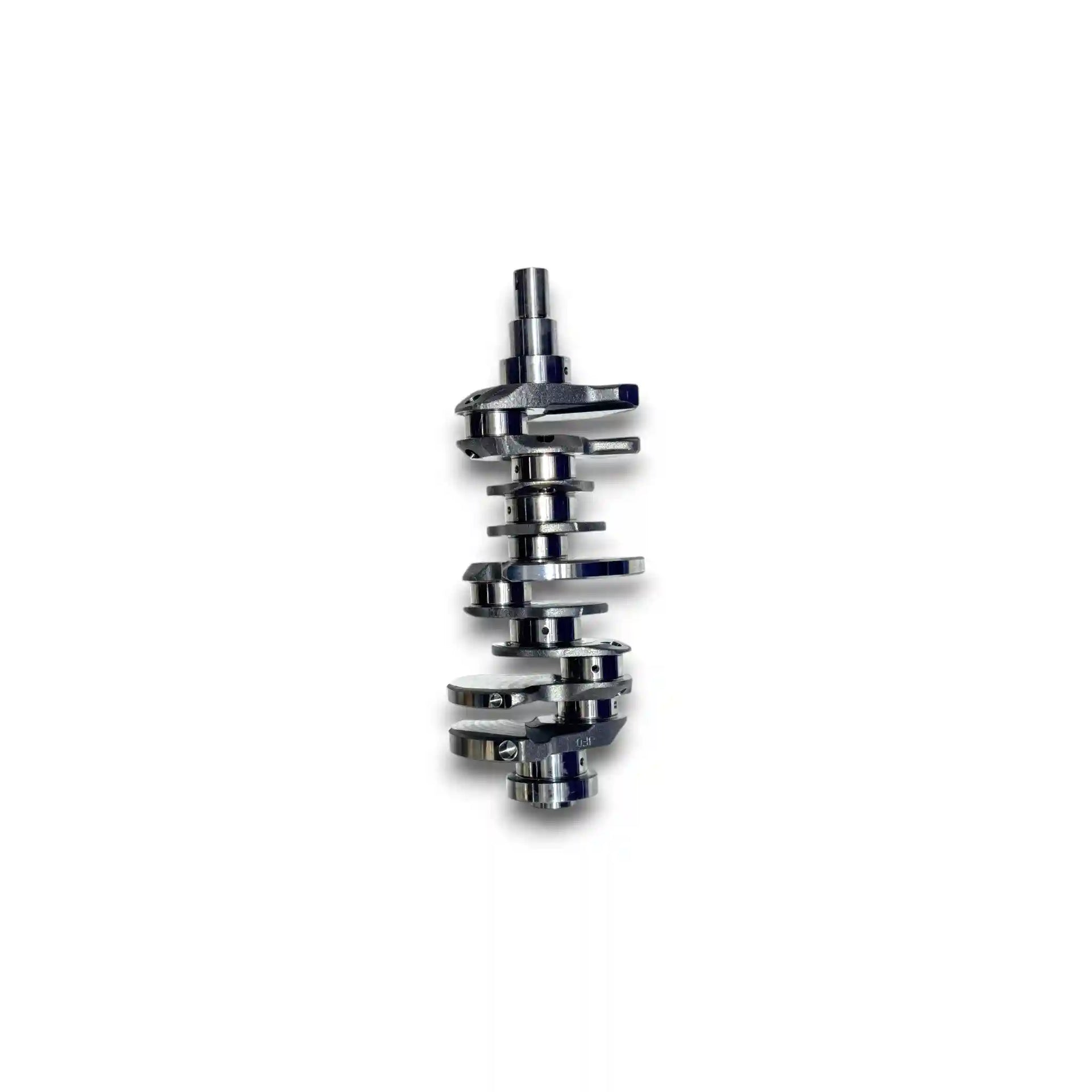 NISSAN GTR R35 OEM NISMO CRANK SHAFT 12201-JF00A