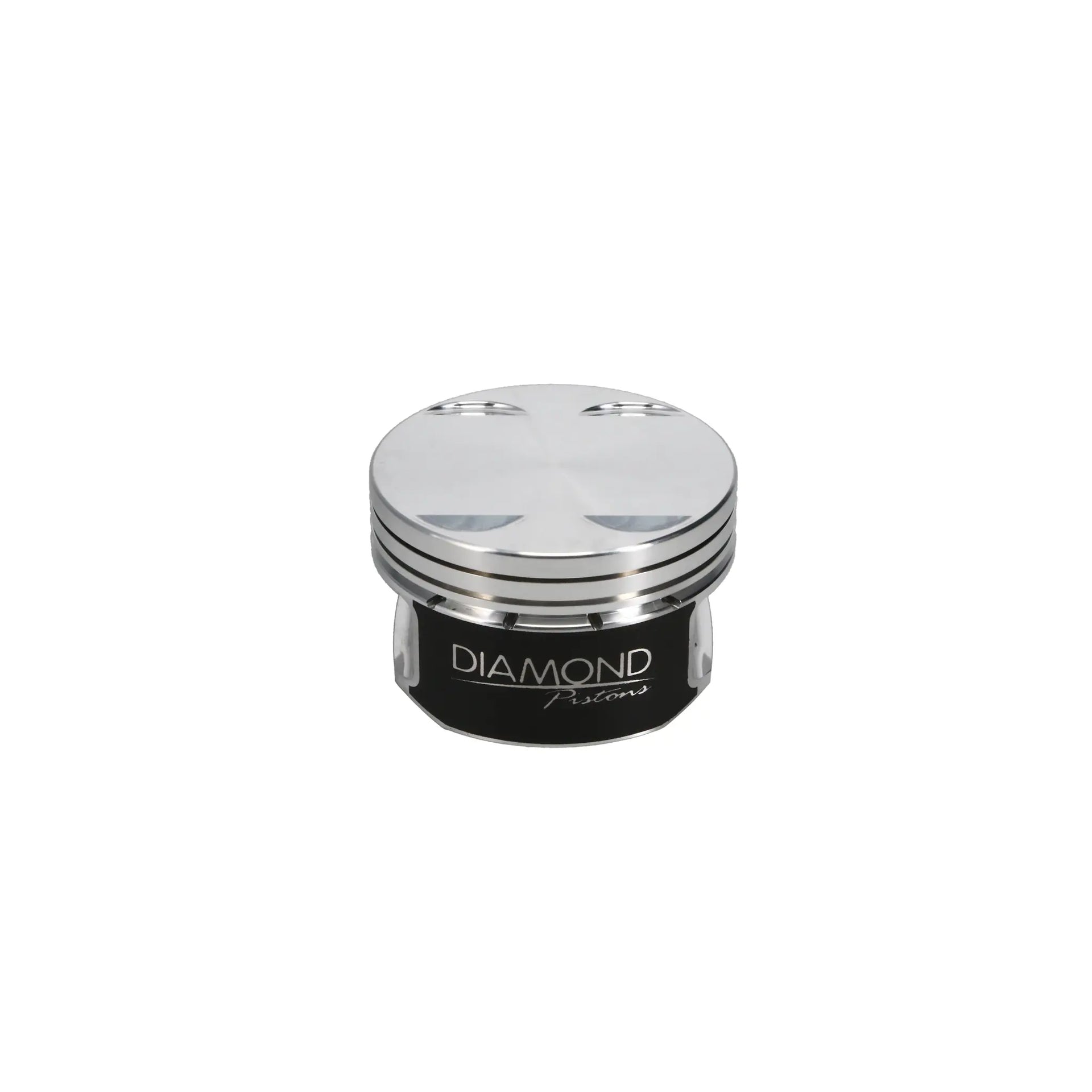 DIAMOND PISTONS NISSAN GTR VR38DETT GRADE 2 95.50MM BORE, 1.230 CH, 4.1L