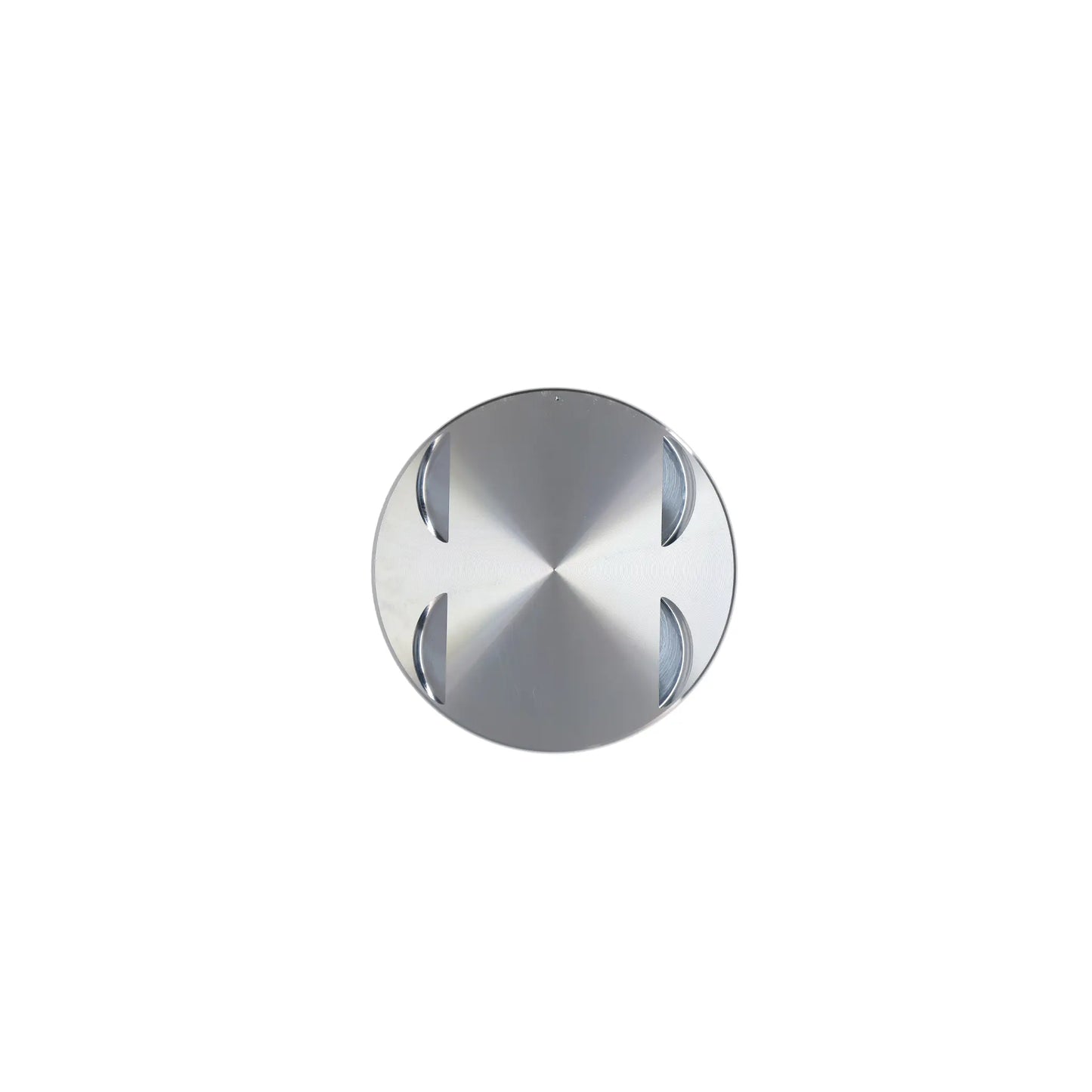 DIAMOND PISTONS NISSAN GTR VR38DETT GRADE 3 95.50MM BORE, 1.230 CH, 4.1L