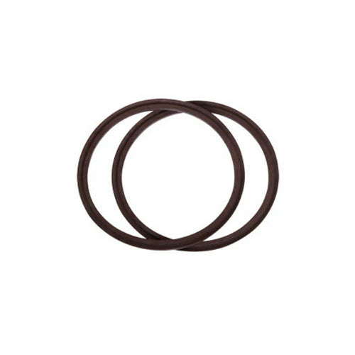DODSON DMS-1952 CLUTCH PISTON SHAFT SEAL (PAIR) FOR NISSAN GT-R (R35) 2009+ - Subzero Motorsports - FOR NISSAN GTR R35