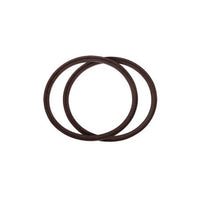 DODSON DMS-1952 CLUTCH PISTON SHAFT SEAL (PAIR) FOR NISSAN GT-R (R35) 2009+ - Subzero Motorsports - FOR NISSAN GTR R35