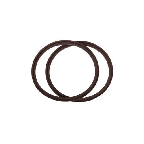 DODSON DMS-1952 CLUTCH PISTON SHAFT SEAL (PAIR) FOR NISSAN GT-R (R35) 2009+ - Subzero Motorsports - FOR NISSAN GTR R35