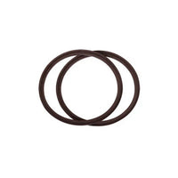 DODSON DMS-1952 CLUTCH PISTON SHAFT SEAL (PAIR) FOR NISSAN GT-R (R35) 2009+ - Subzero Motorsports - FOR NISSAN GTR R35