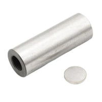 DODSON DMS-7160 OIL PUMP REPAIR KIT (SHAFT AND SHIM) FOR NISSAN GT-R (R35) 2009 - Subzero Motorsports - FOR NISSAN GTR R35