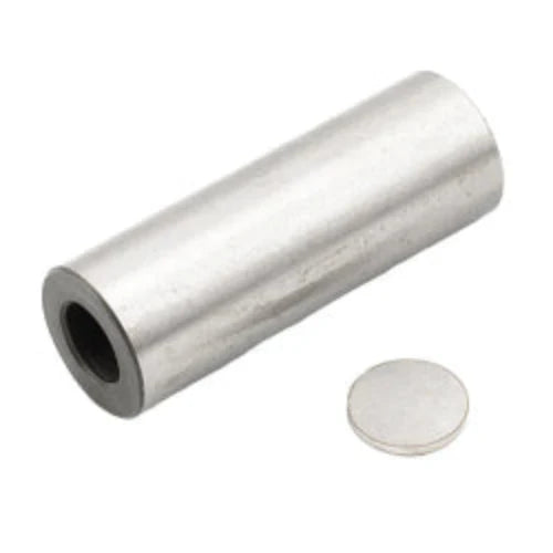DODSON DMS-7160 OIL PUMP REPAIR KIT (SHAFT AND SHIM) FOR NISSAN GT-R (R35) 2009 - Subzero Motorsports - FOR NISSAN GTR R35
