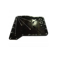 DODSON DMS-7164 MAGNET KIT FOR PAN FILTER NISSAN GT-R (R35) 2009 - Subzero Motorsports - FOR NISSAN GTR R35