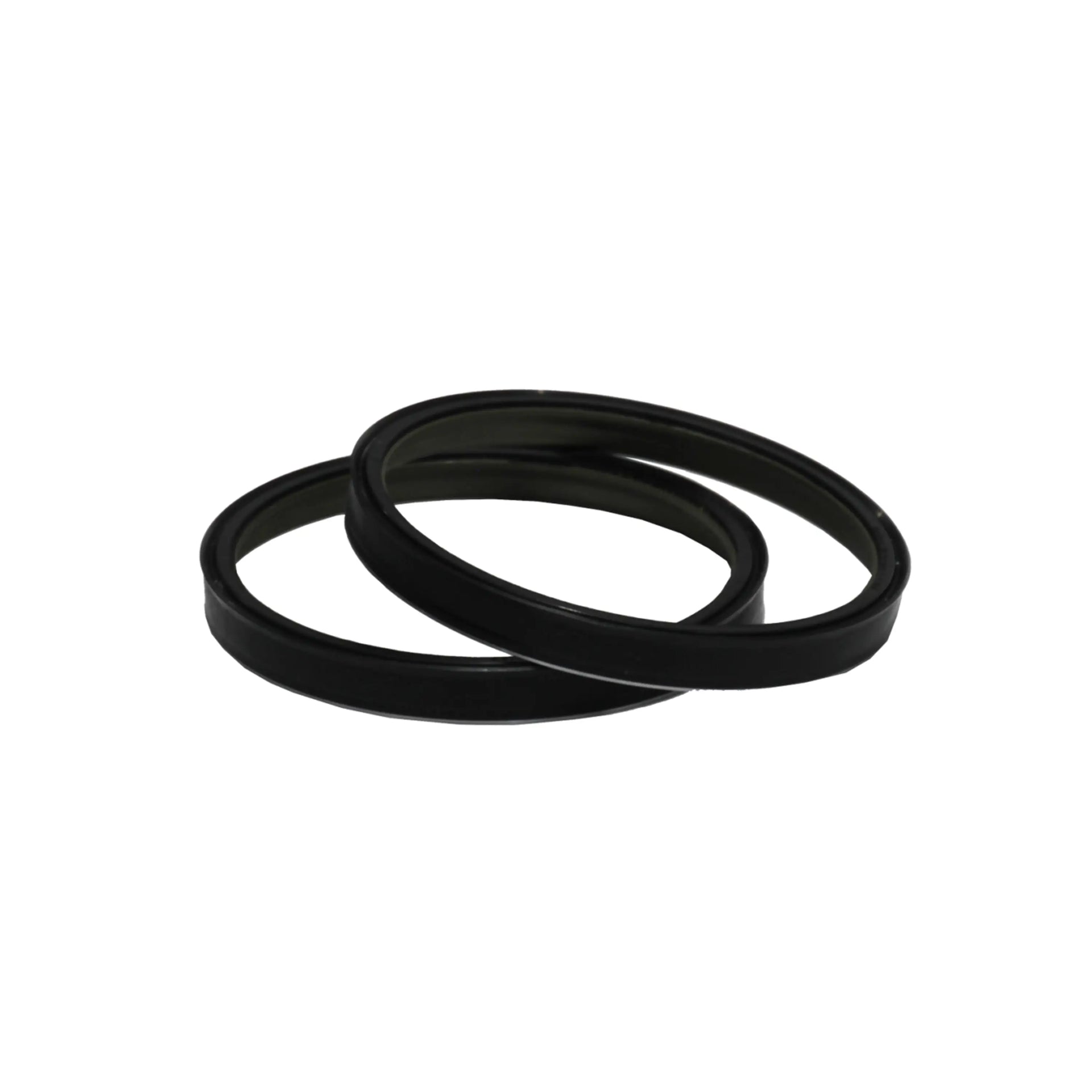 DODSON DMS-7219 GR6 OE PISTON SEAL REPPLACEMENT (PAIR) FOR NISSAN GTR R35 - Subzero Motorsports - FOR NISSAN GTR R35