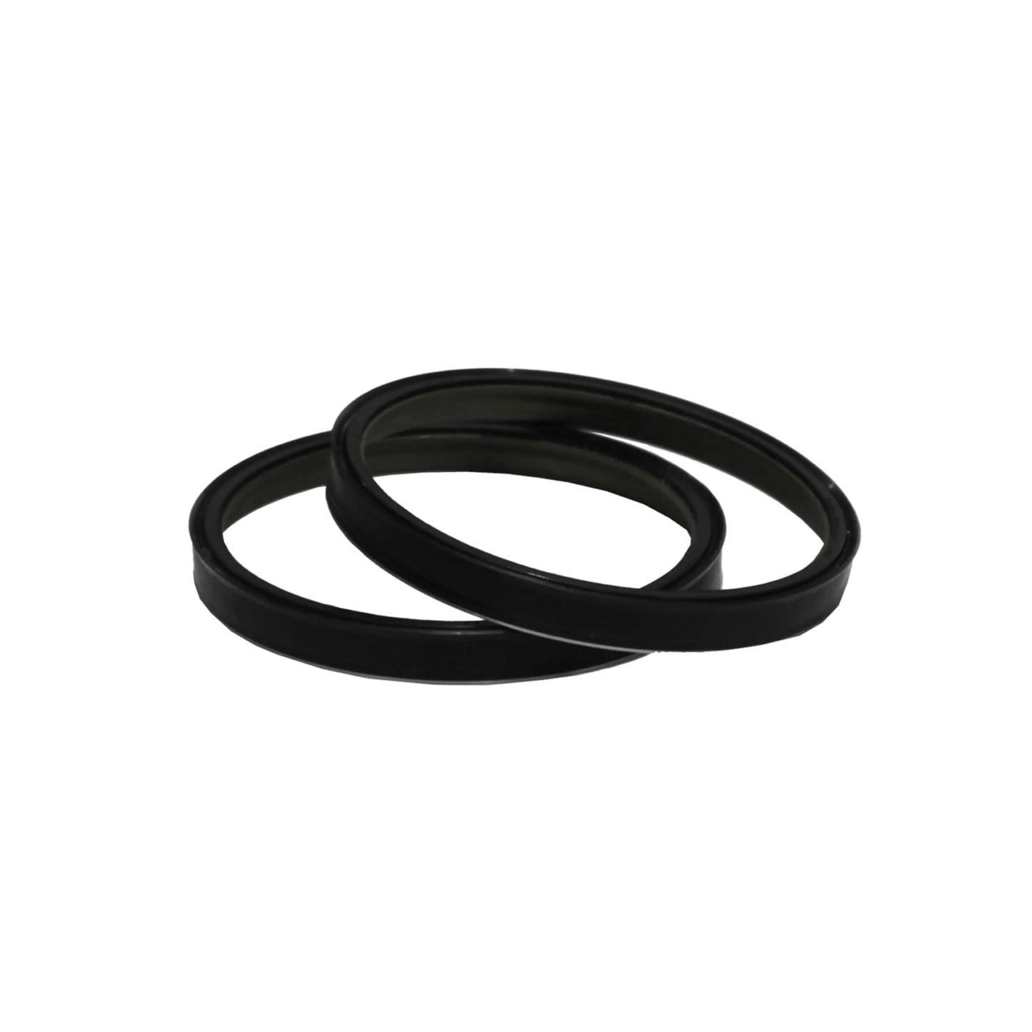 DODSON DMS-7219 GR6 OE PISTON SEAL REPPLACEMENT (PAIR) FOR NISSAN GTR R35 - Subzero Motorsports - FOR NISSAN GTR R35