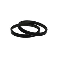 DODSON DMS-7219 GR6 OE PISTON SEAL REPPLACEMENT (PAIR) FOR NISSAN GTR R35 - Subzero Motorsports - FOR NISSAN GTR R35