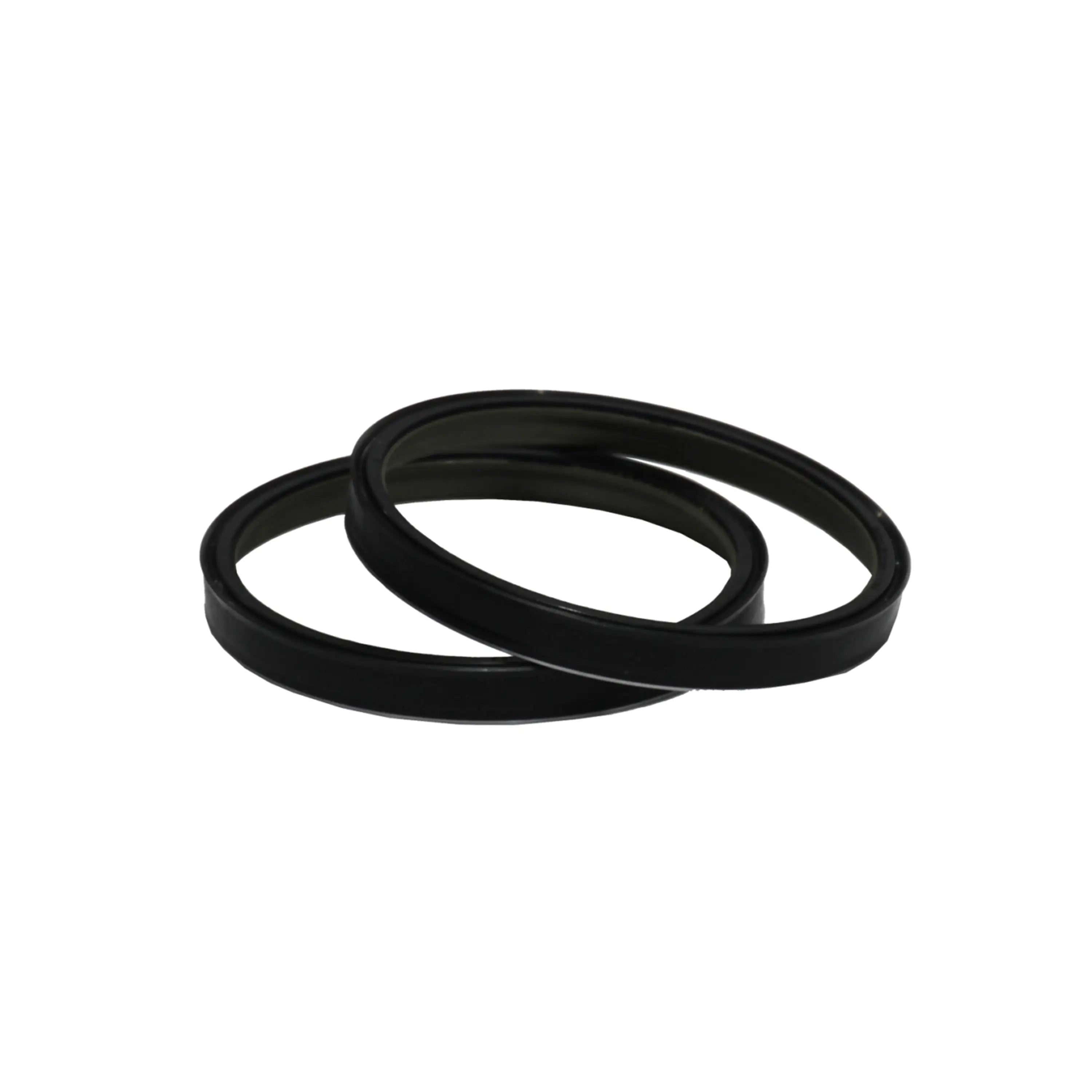 DODSON DMS-7219 GR6 OE PISTON SEAL REPPLACEMENT (PAIR) FOR NISSAN GTR R35 - Subzero Motorsports - FOR NISSAN GTR R35