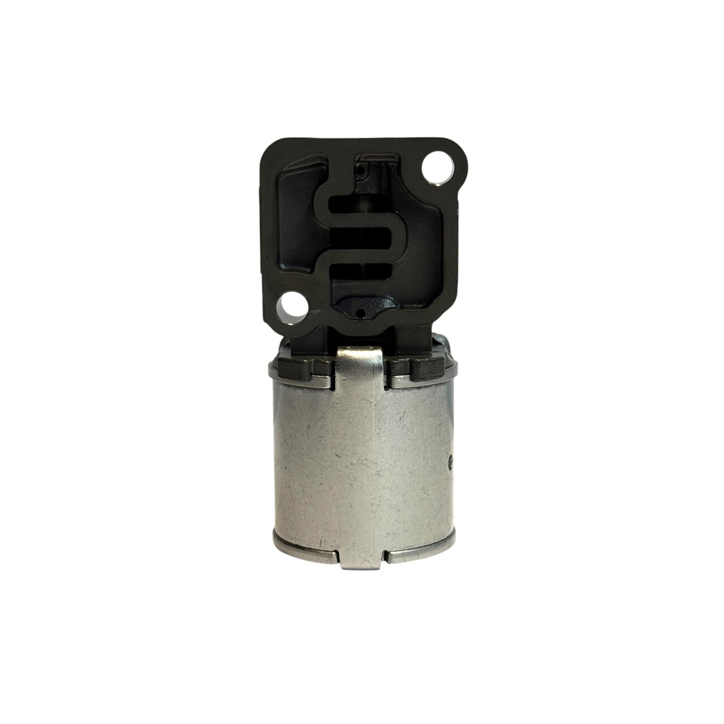 NISSAN GTR R35 DS1 VALVE BODY SOLENOID - Subzero Motorsports - FOR NISSAN GTR R35