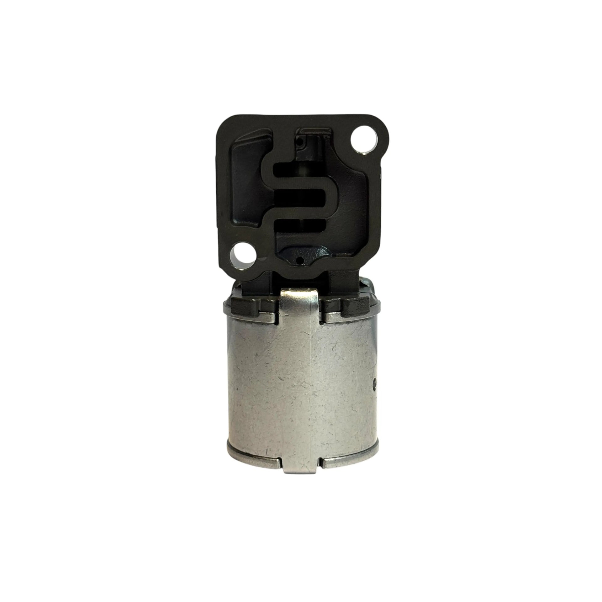NISSAN GTR R35 DS1 VALVE BODY SOLENOID - Subzero Motorsports - FOR NISSAN GTR R35