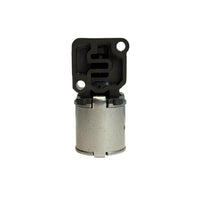 NISSAN GTR R35 DS1 VALVE BODY SOLENOID - Subzero Motorsports - FOR NISSAN GTR R35