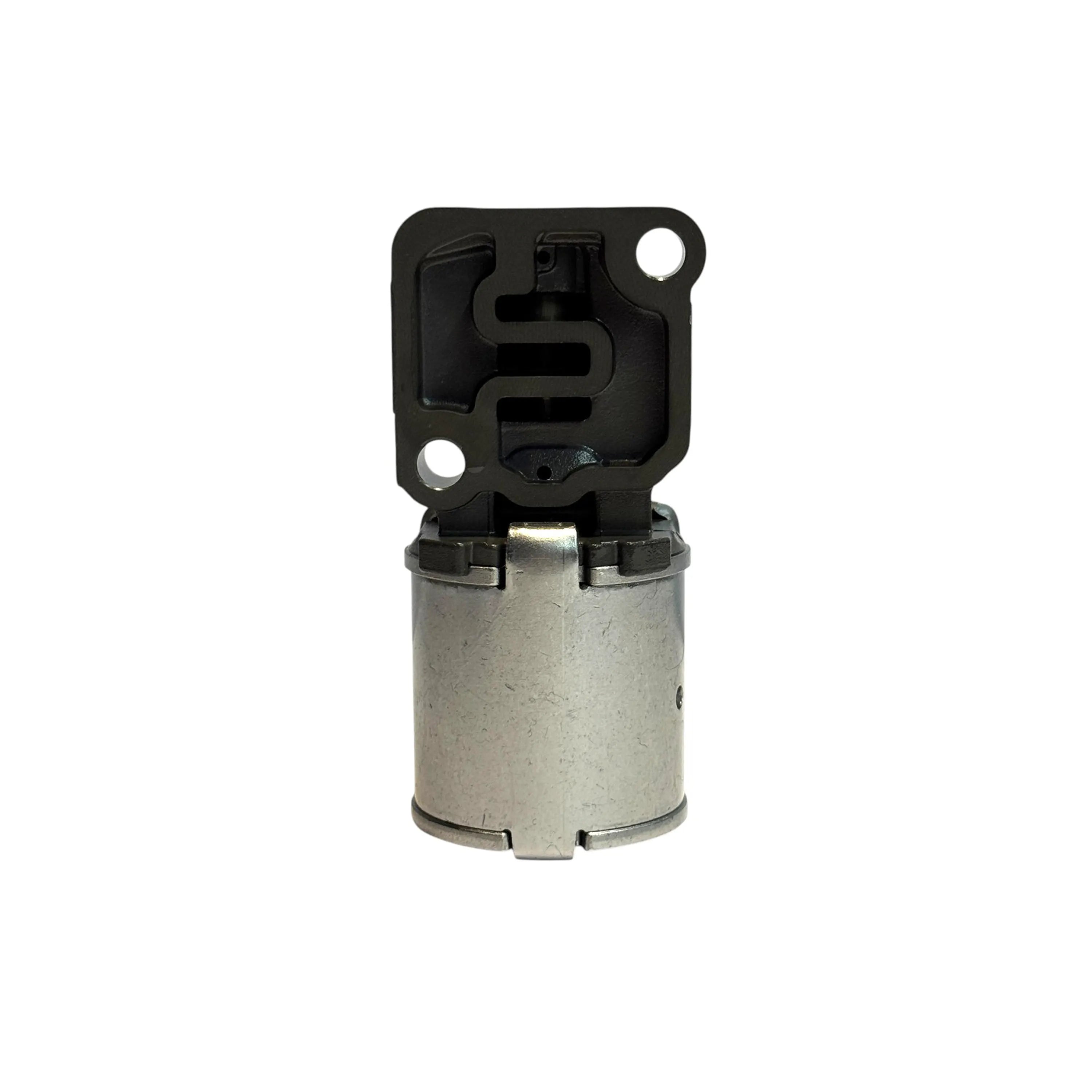 NISSAN GTR R35 DS1 VALVE BODY SOLENOID - Subzero Motorsports - FOR NISSAN GTR R35