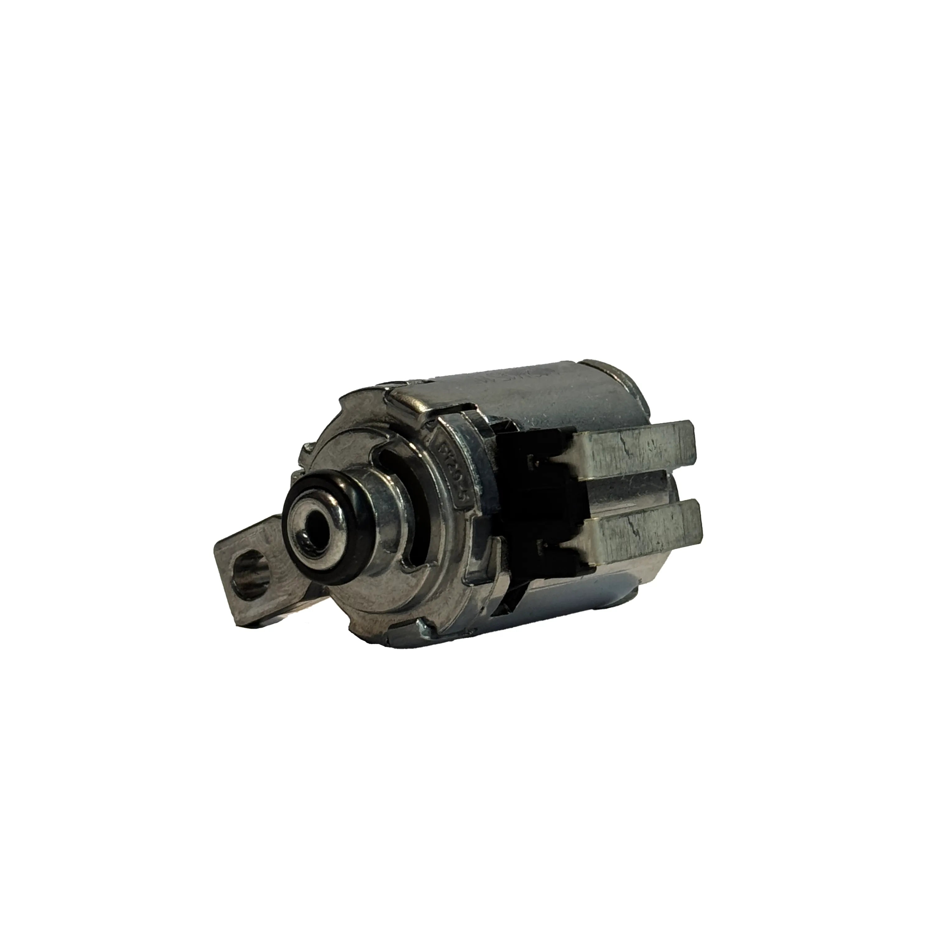 NISSAN GTR R35 DS2 VALVE BODY SOLENOID - Subzero Motorsports - FOR NISSAN GTR R35