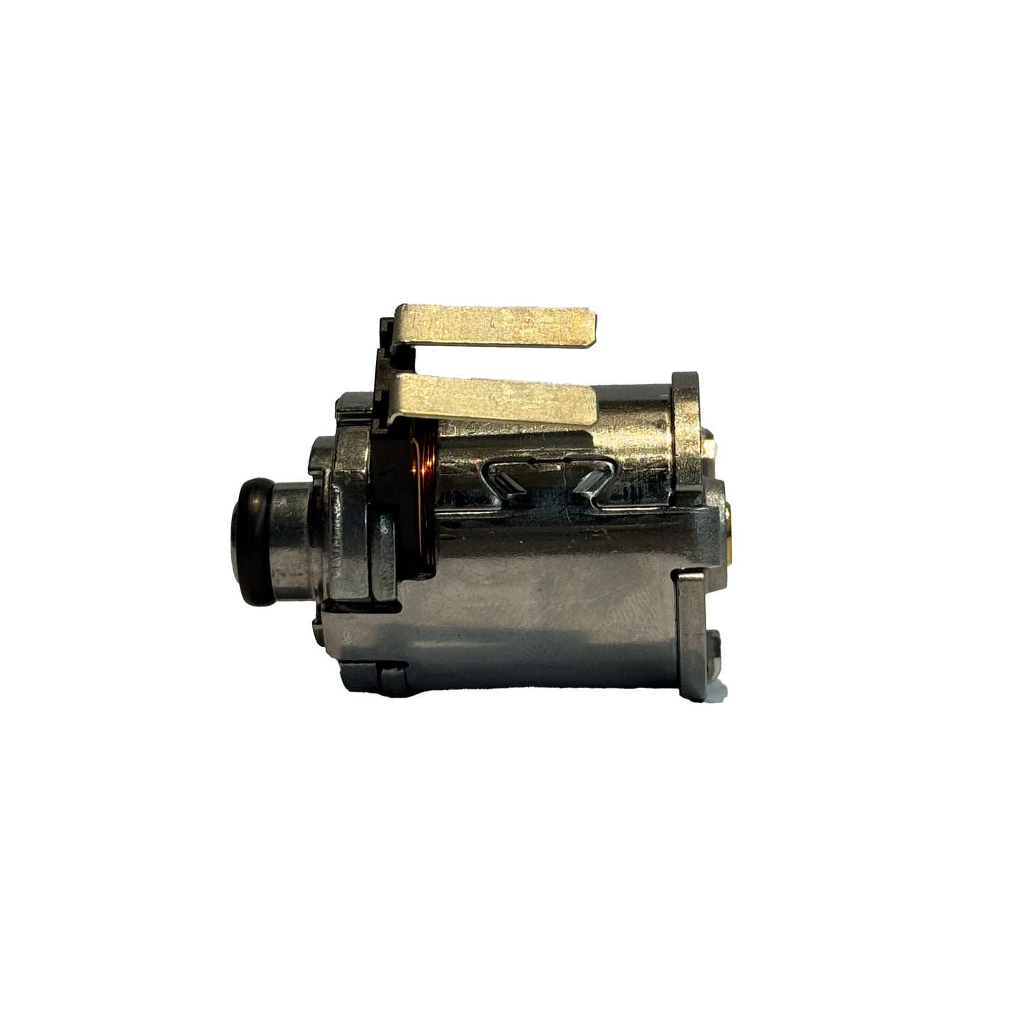 NISSAN GTR R35 DS3 VALVE BODY SOLENOID - Subzero Motorsports - FOR NISSAN GTR R35
