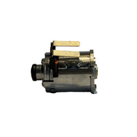 NISSAN GTR R35 DS3 VALVE BODY SOLENOID - Subzero Motorsports - FOR NISSAN GTR R35