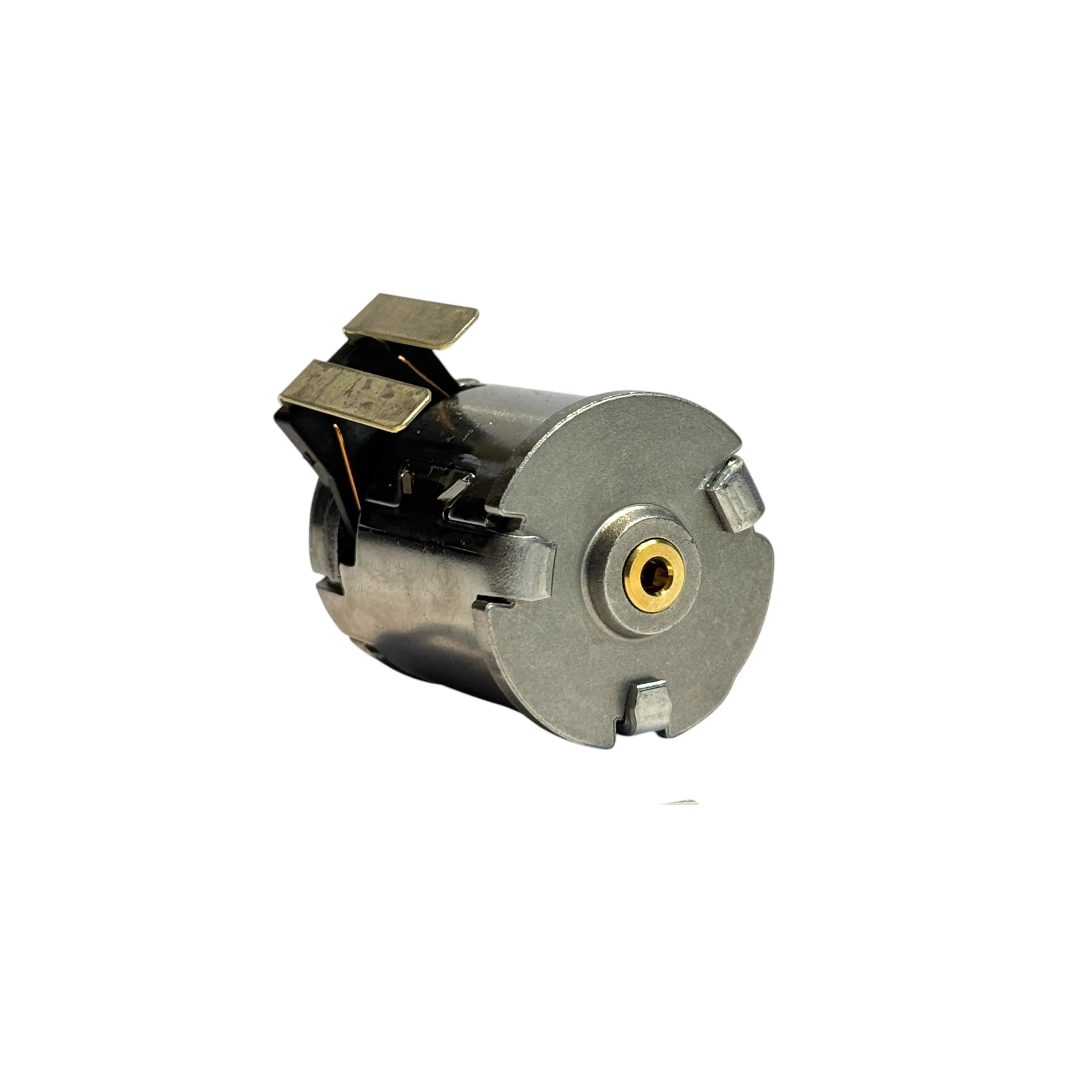 NISSAN GTR R35 DS3 VALVE BODY SOLENOID - Subzero Motorsports - FOR NISSAN GTR R35