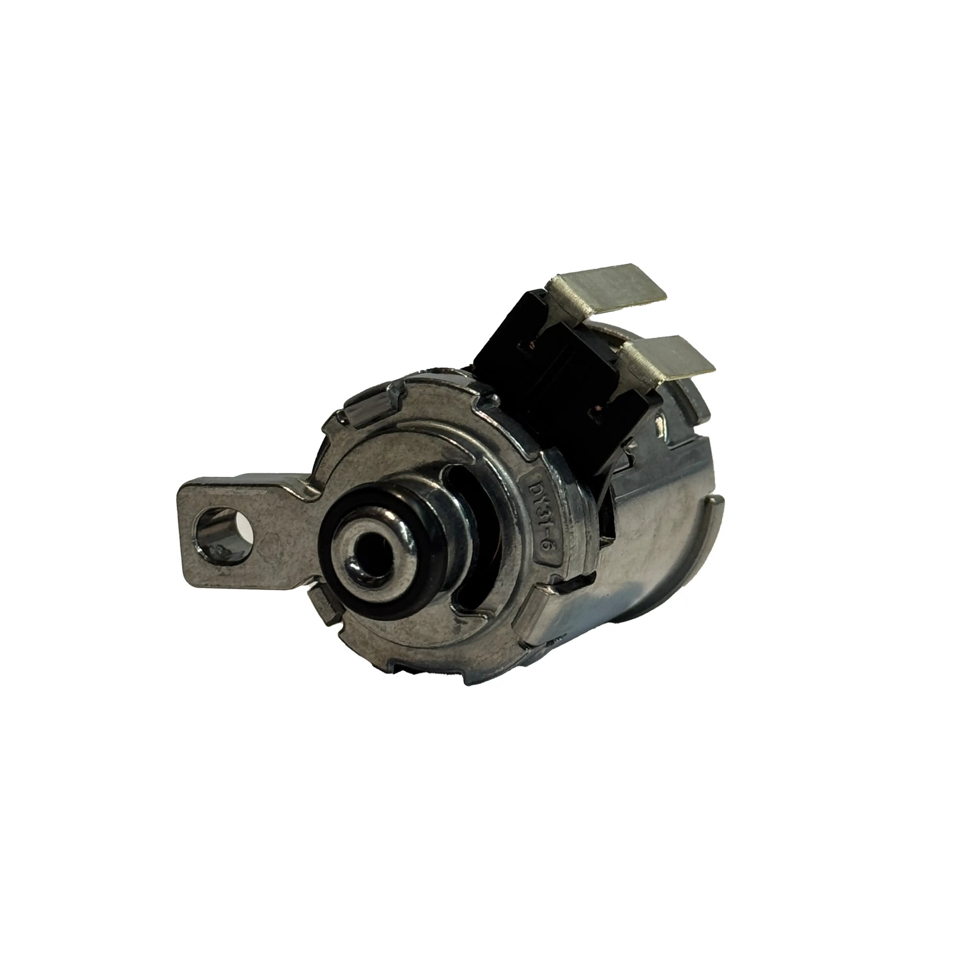 NISSAN GTR R35 DS3 VALVE BODY SOLENOID - Subzero Motorsports - FOR NISSAN GTR R35