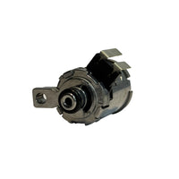 NISSAN GTR R35 DS3 VALVE BODY SOLENOID - Subzero Motorsports - FOR NISSAN GTR R35