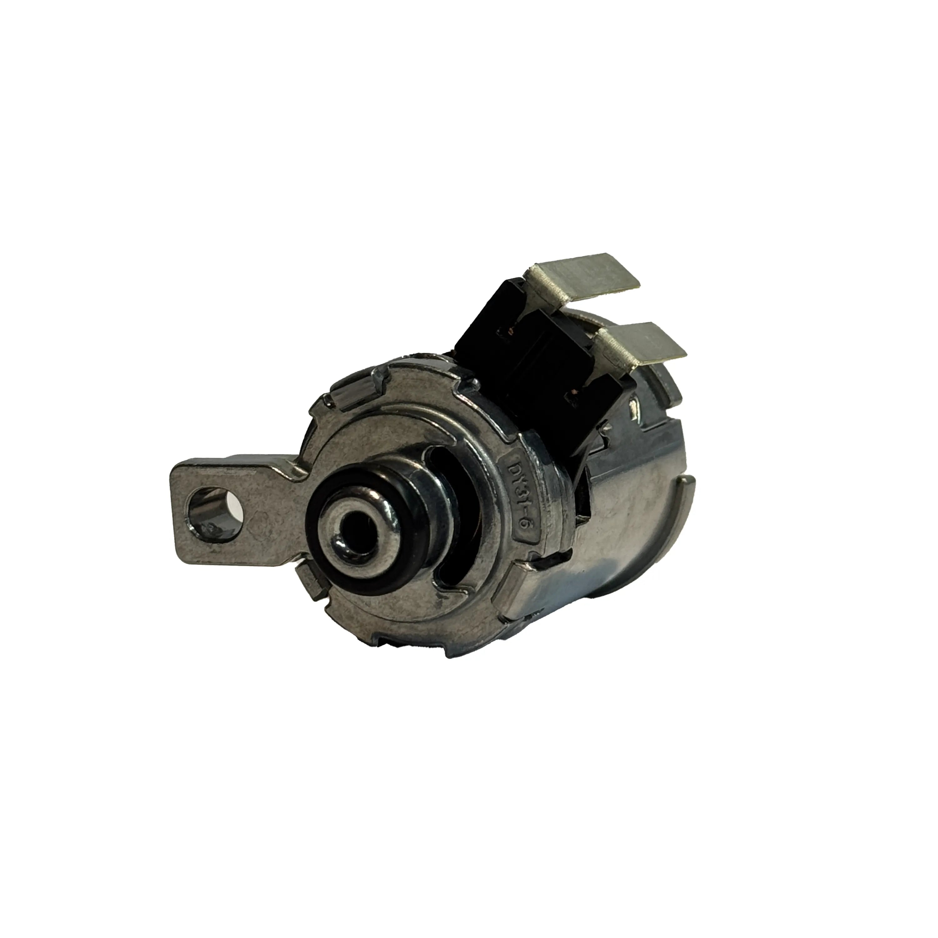 NISSAN GTR R35 DS3 VALVE BODY SOLENOID - Subzero Motorsports - FOR NISSAN GTR R35