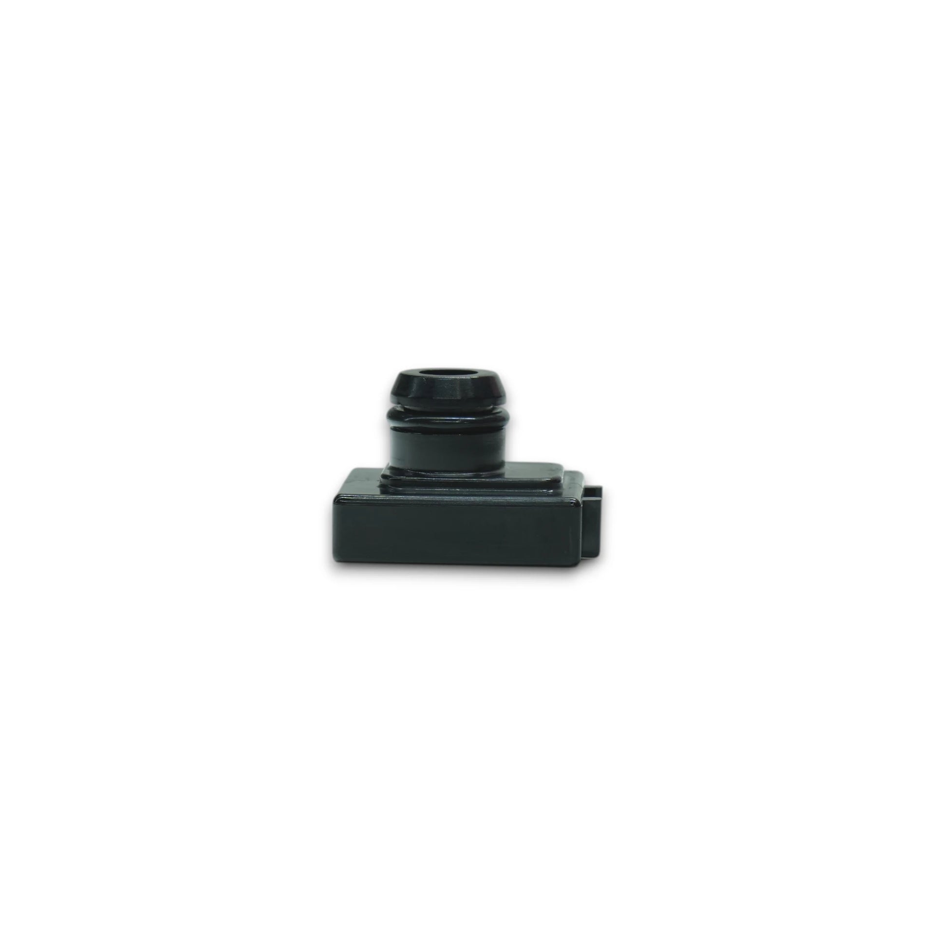 NISSAN GTR R35 OEM CONNECTOR 14960-6CB2A