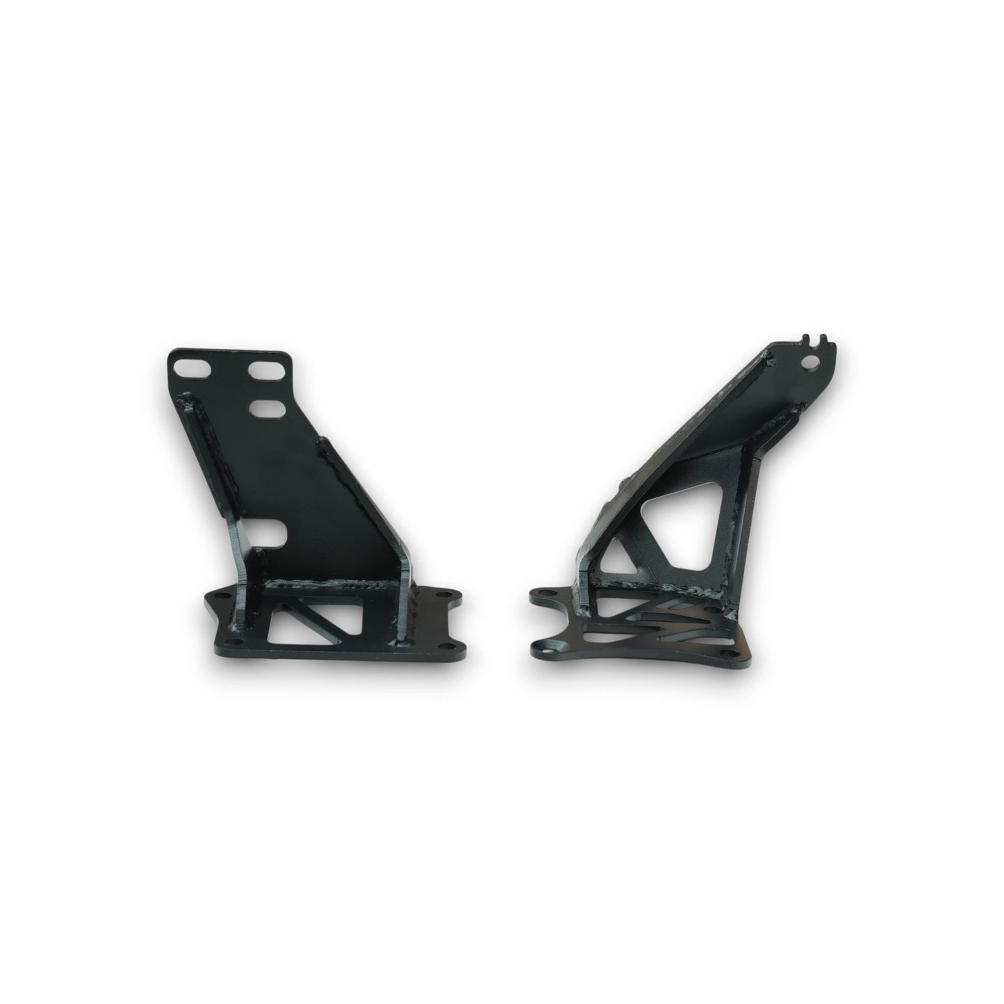 NISSAN GTR R35 ENGINE MOUNT (LH+RH) PAIR