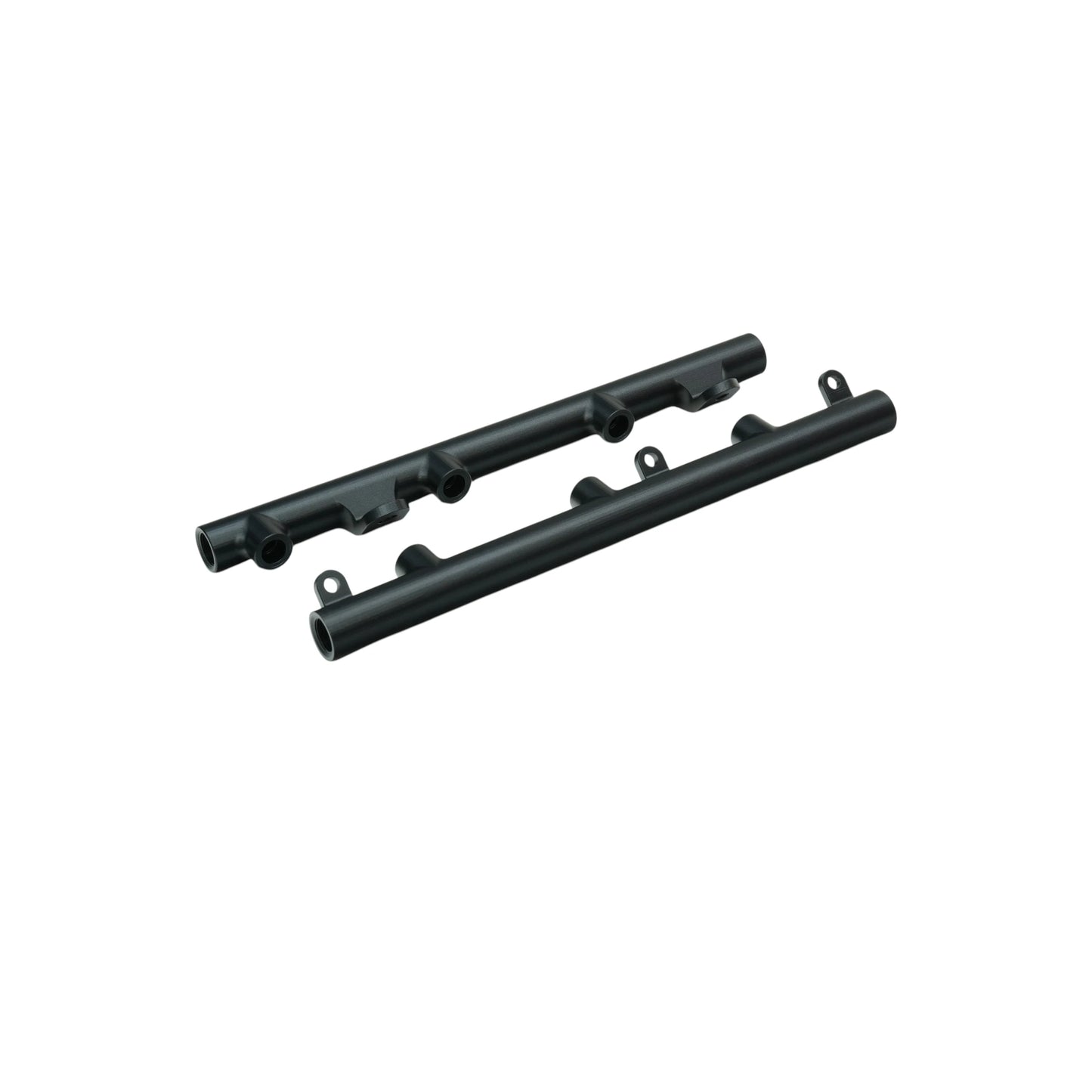 طقم سكة وقود BOOST LOGIC لسيارات R35 GTR فقط (زوج)
