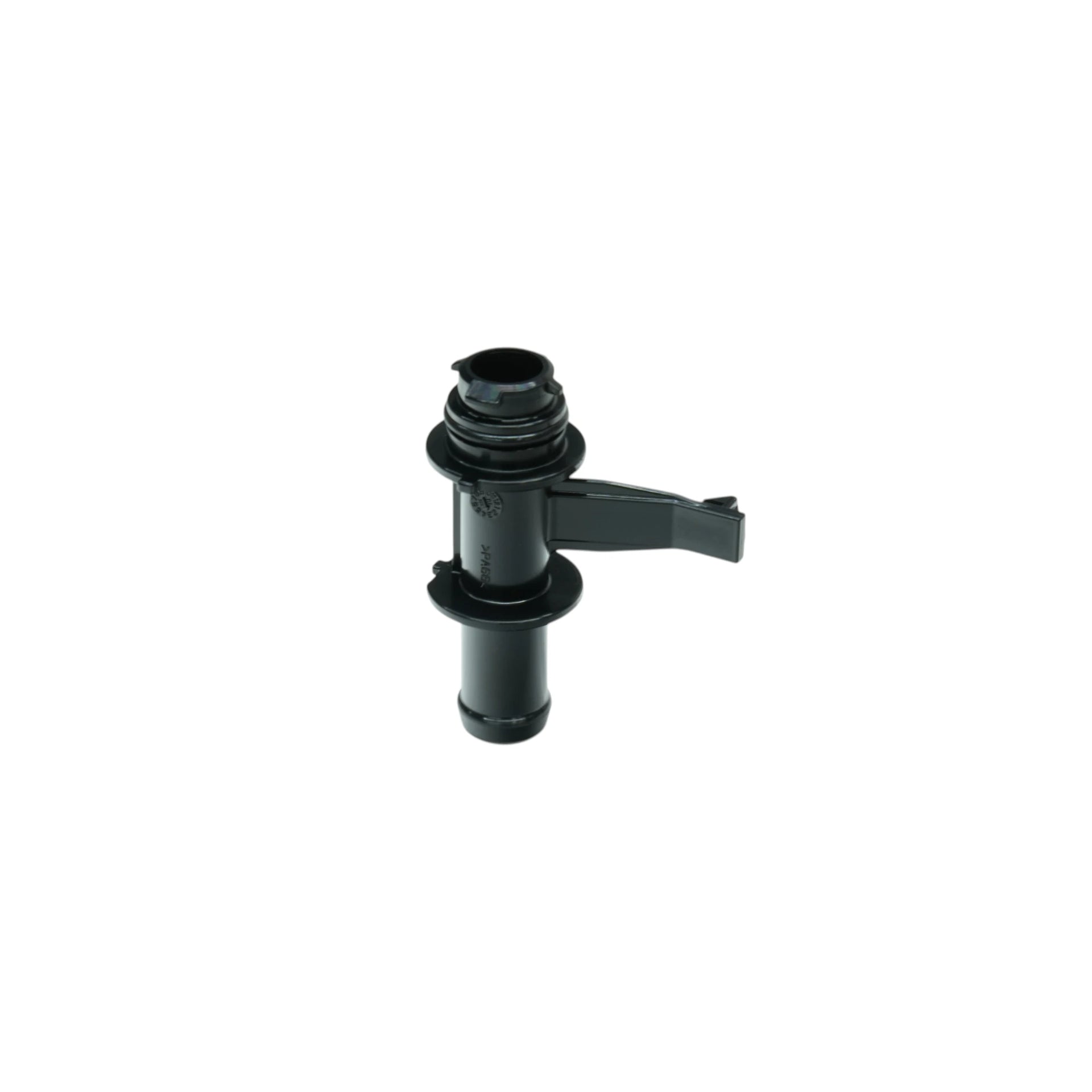 NISSAN GTR R35 OEM CONNECTOR 14960-6CB1A