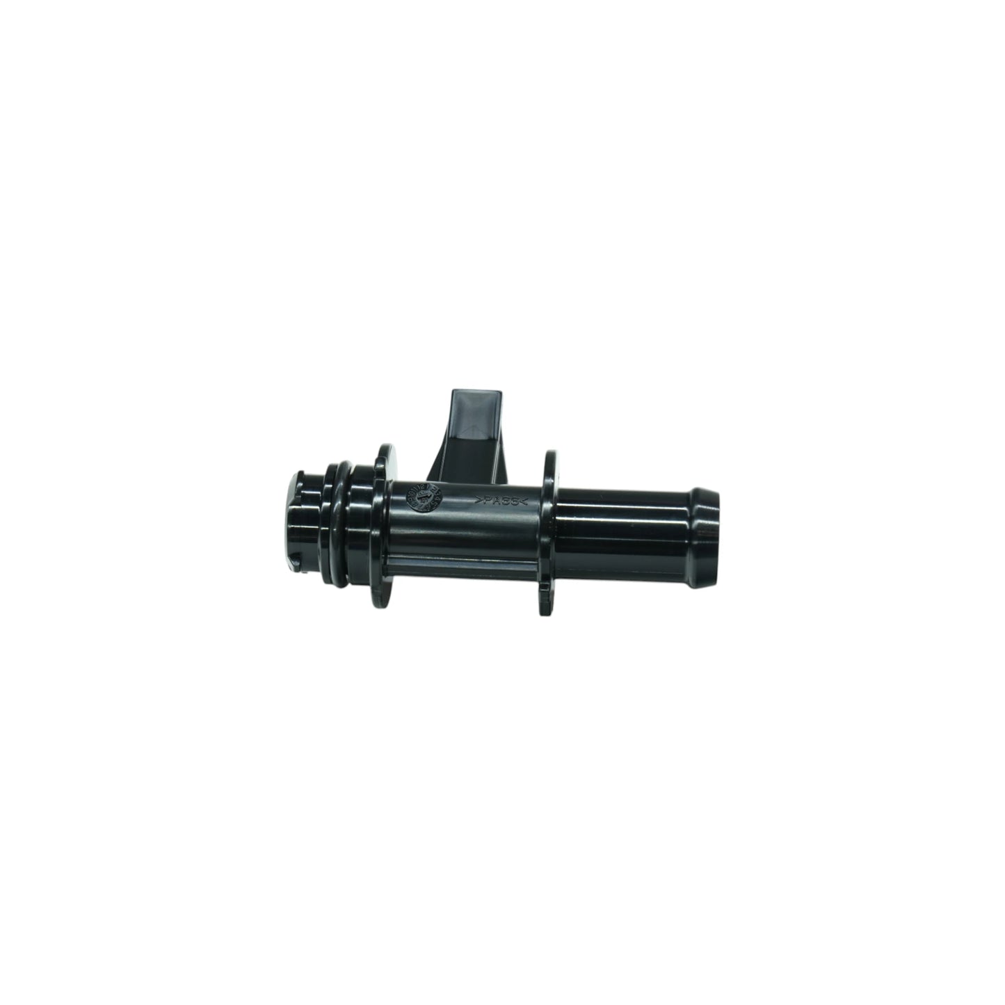 NISSAN GTR R35 OEM CONNECTOR 14960-6CB1A